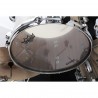 Tama TW30CZS-AWC STAR Walnut Shell Kit - Zestaw perkusyjny shell