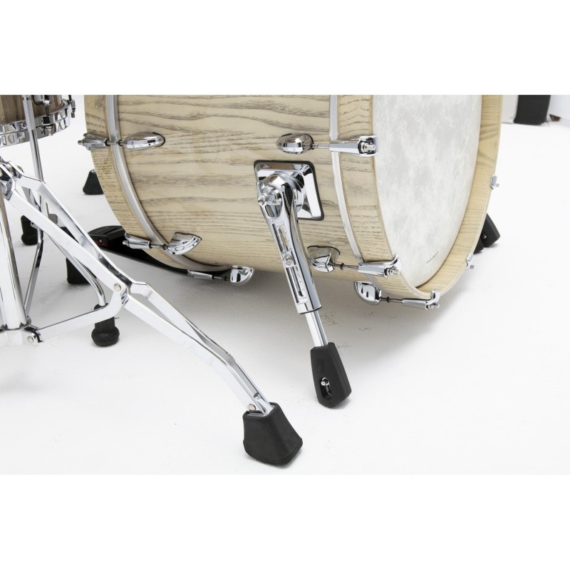 Tama TW30CZS-AWC STAR Walnut Shell Kit - Zestaw perkusyjny shell