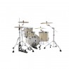 Tama TW30CZS-AWC STAR Walnut Shell Kit - Zestaw perkusyjny shell