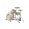 Tama TW30CZS-AWC STAR Walnut Shell Kit - Zestaw perkusyjny shell