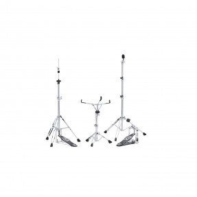 Tama HM4W Standard Hardware Kit - Zestaw statywów perkusyjnych