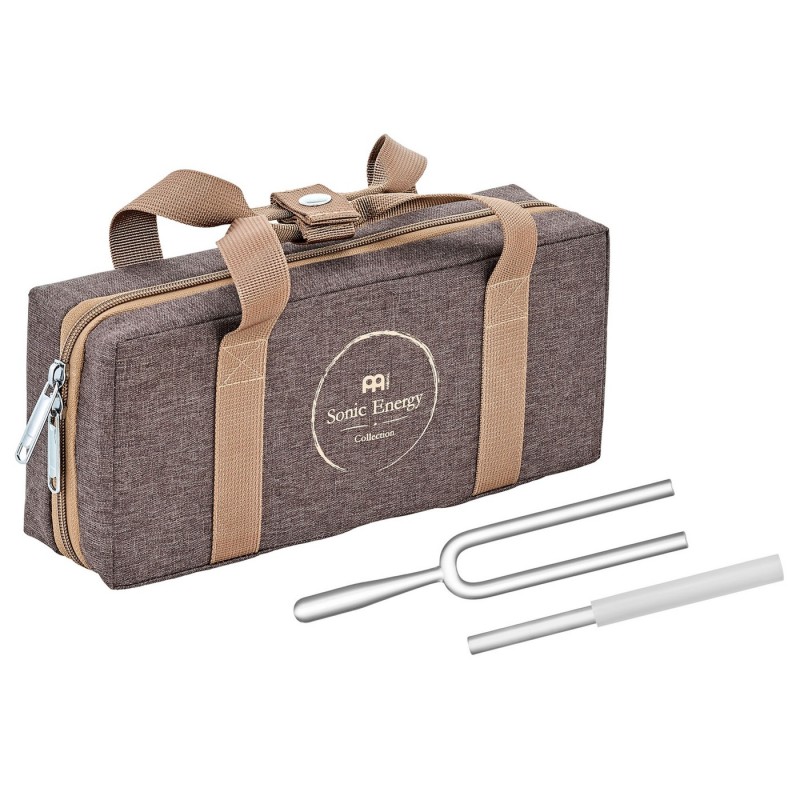 Sonic Energy SOLCTF396 Solfeggio - Kamerton kryształowy