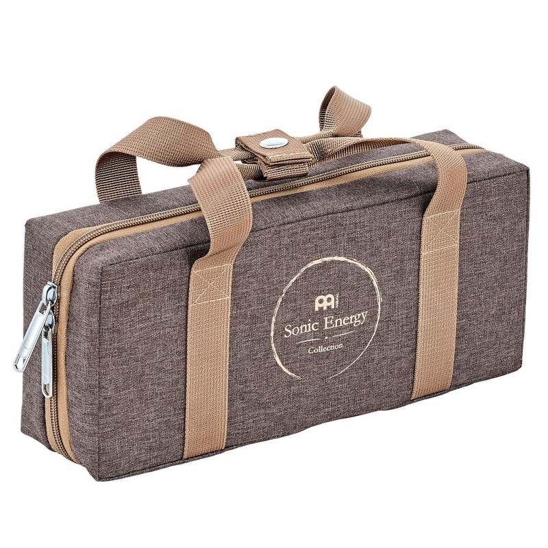 Sonic Energy SOLCTF396 Solfeggio - Kamerton kryształowy