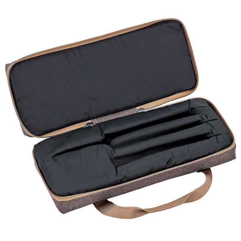 Sonic Energy SOLCTF285 Solfeggio - Kamerton kryształowy