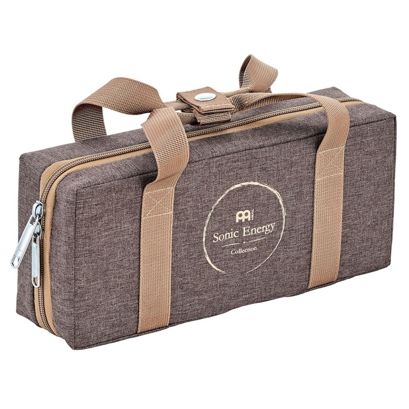 Sonic Energy SOLCTF528 Solfeggio - Kamerton kryształowy