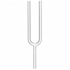 Sonic Energy SOLCTF174 Solfeggio - Kamerton kryształowy