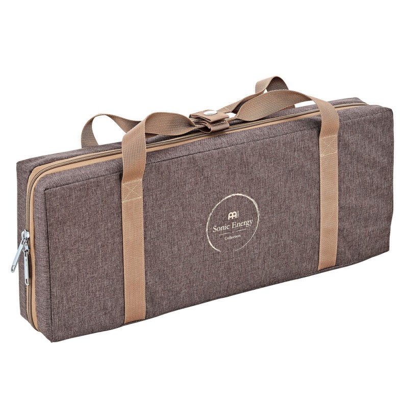 Sonic Energy SOLCTF174 Solfeggio - Kamerton kryształowy