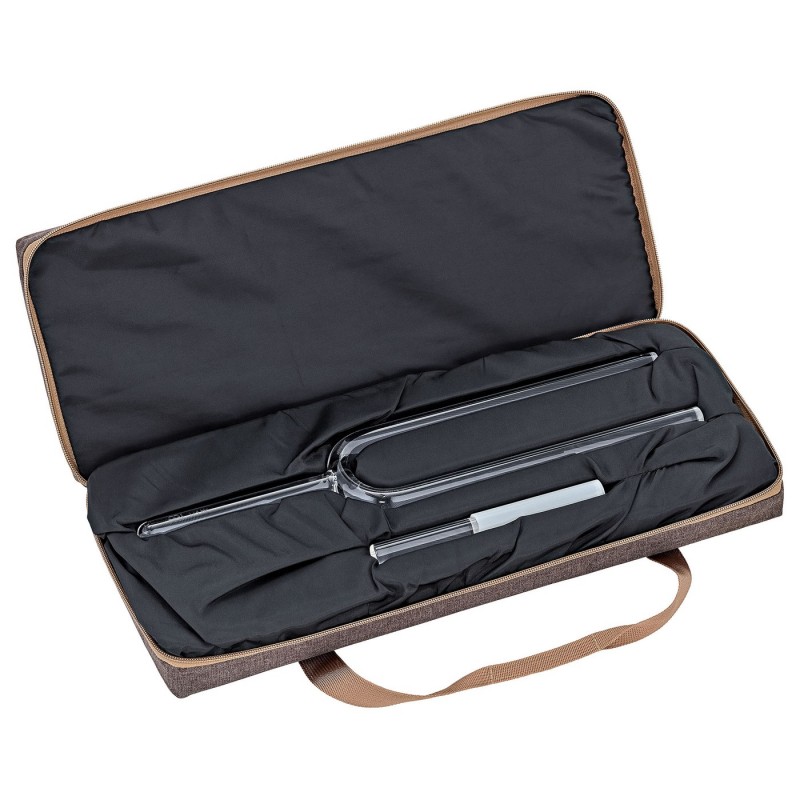 Sonic Energy SOLCTF174 Solfeggio - Kamerton kryształowy