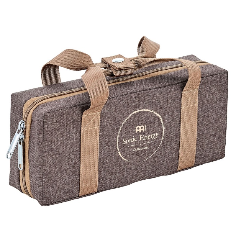 Sonic Energy SOLCTF417 Solfeggio - Kamerton kryształowy