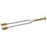 Sonic Energy TTF-64-G Grounding Therapy Tuning Fork Master - Kamerton terapeutyczny