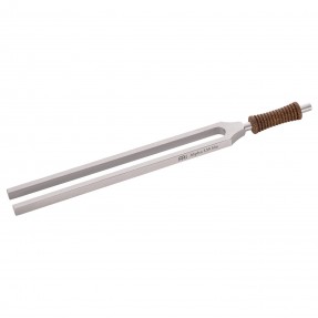 Sonic Energy TTF-ALPHA Binaural Therapy Tuning Fork - Kamerton terapeutyczny