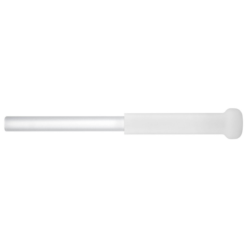 Sonic Energy CSBRHMT - Pałka szklana do misy 23,5 cm