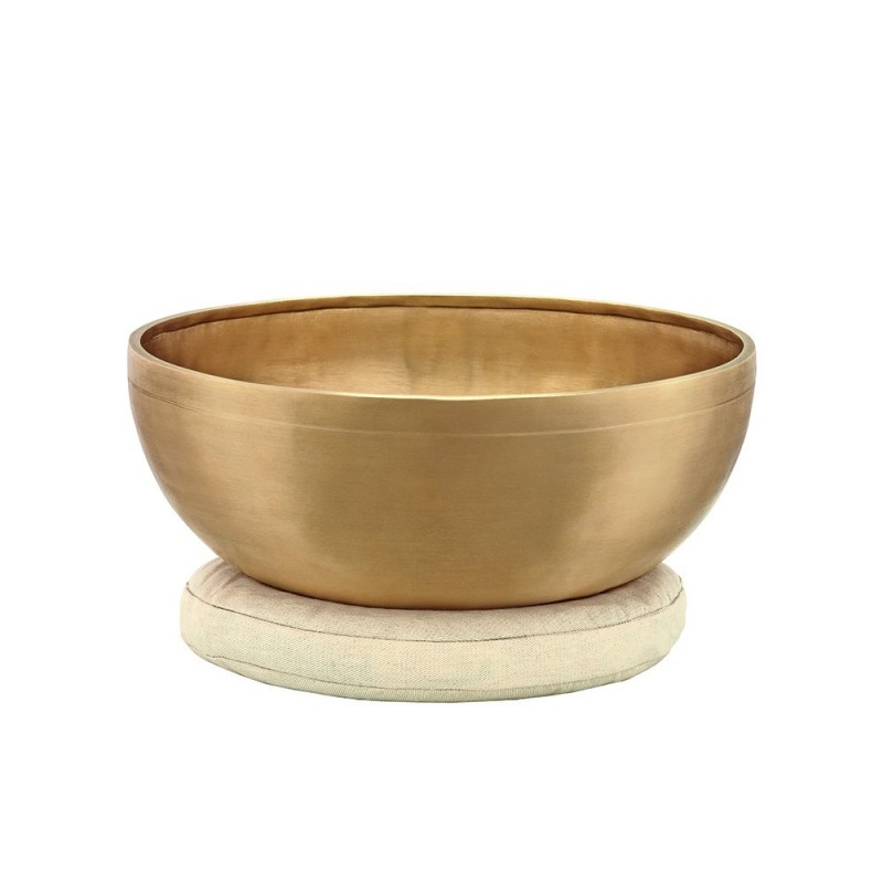 Sonic Energy SB-BC-30 - Poduszka pod misę śpiewająca