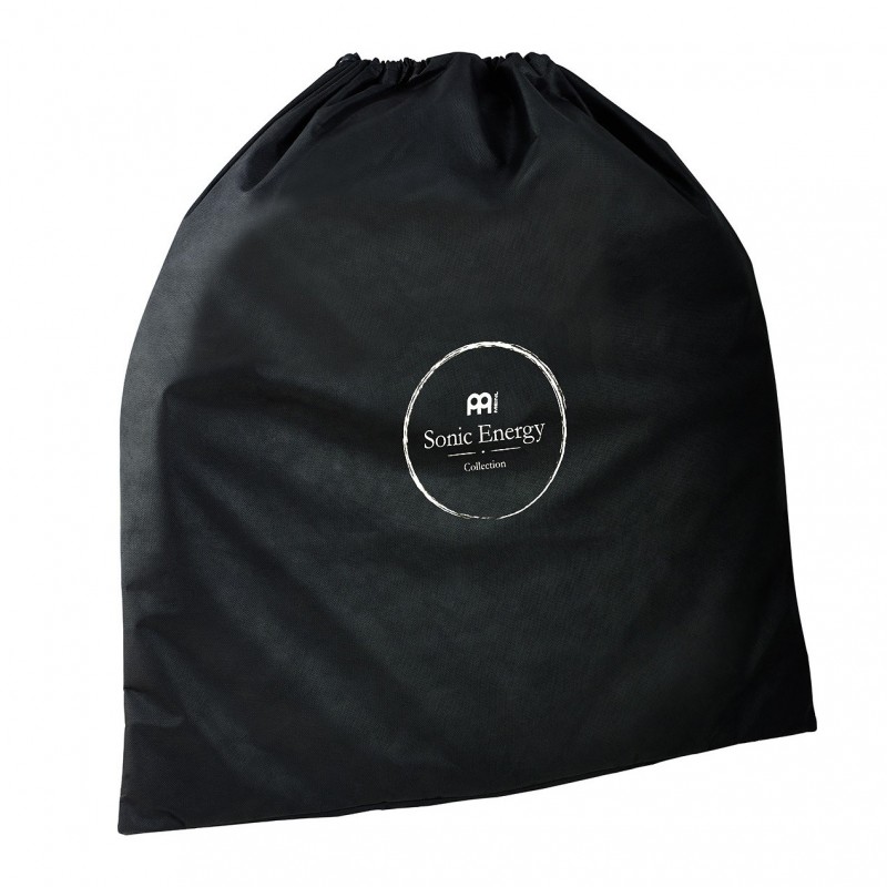 Sonic Energy MSTGC-28 - Pokrowiec na gong 28"