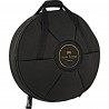 Sonic Energy HDB Harmonic Art Bag - Pokrowiec na Handpan