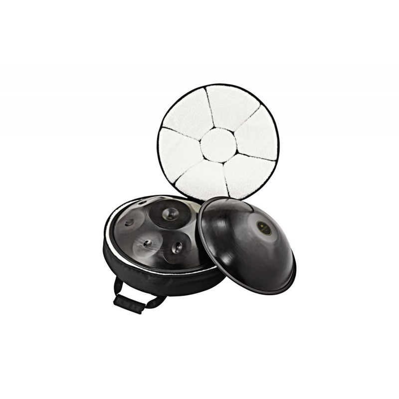 Sonic Energy HDB Harmonic Art Bag - Pokrowiec na Handpan