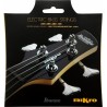 Ibanez IEBS4CMK - Struny basowe