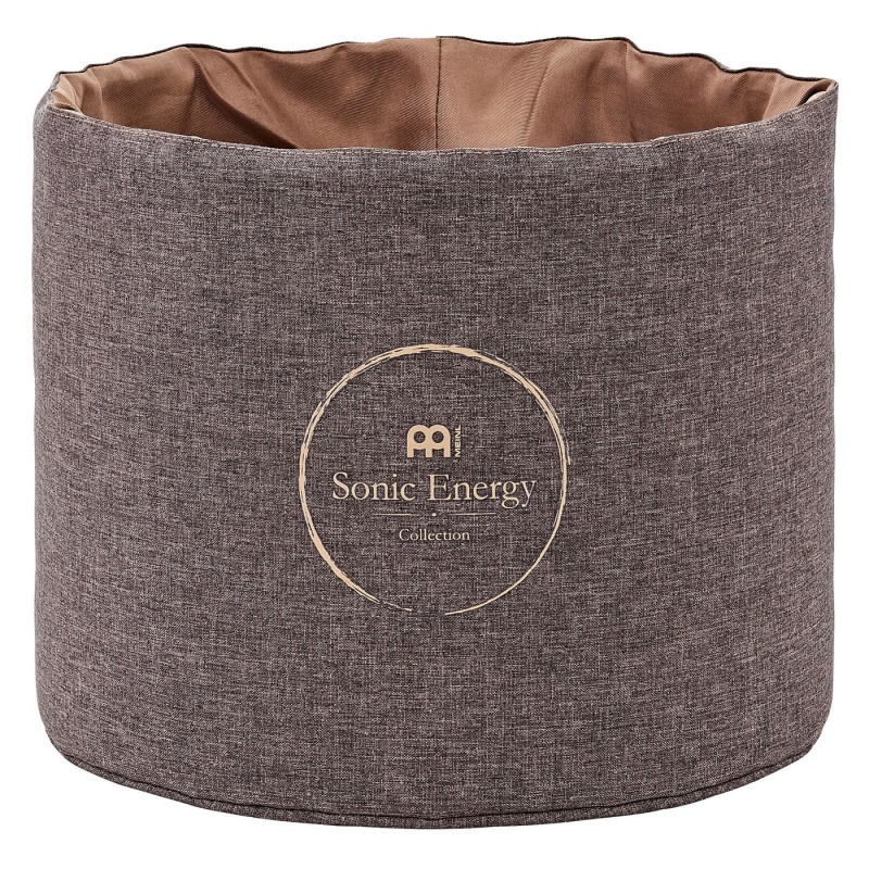 Sonic Energy CSBS11BR - Pokrowiec na kryształową misę śpiewająca