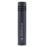 SENNHEISER e 614 - mikrofon instrumentalny
