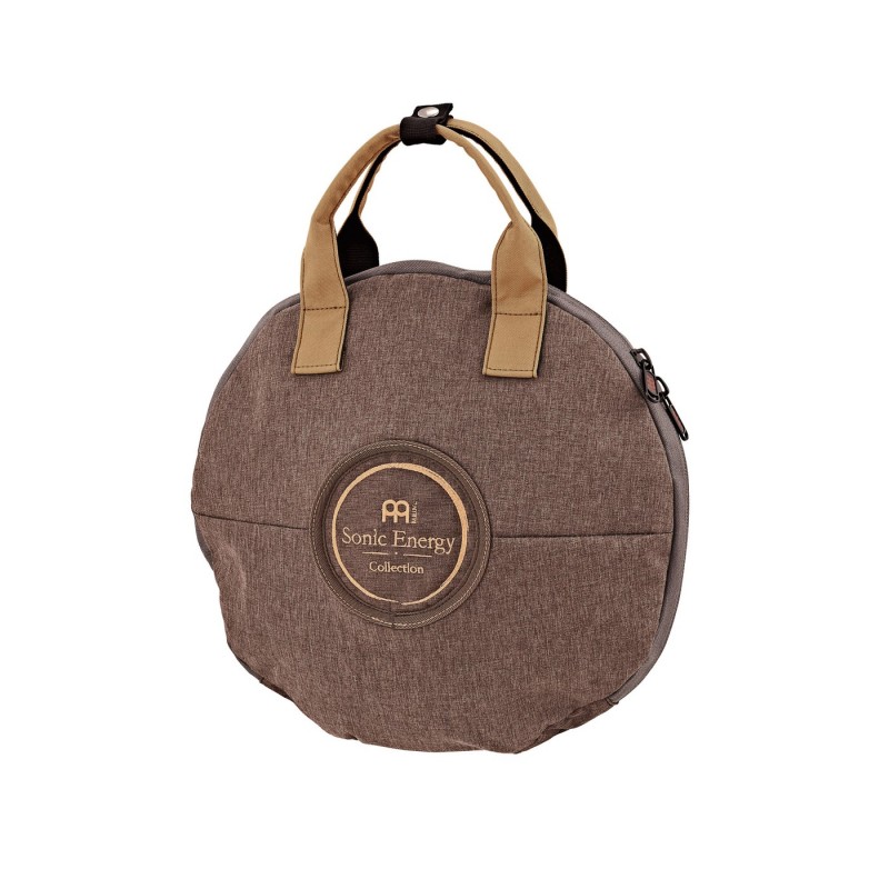 Sonic Energy MOSTDB - Pokrowiec na Tongue Drum