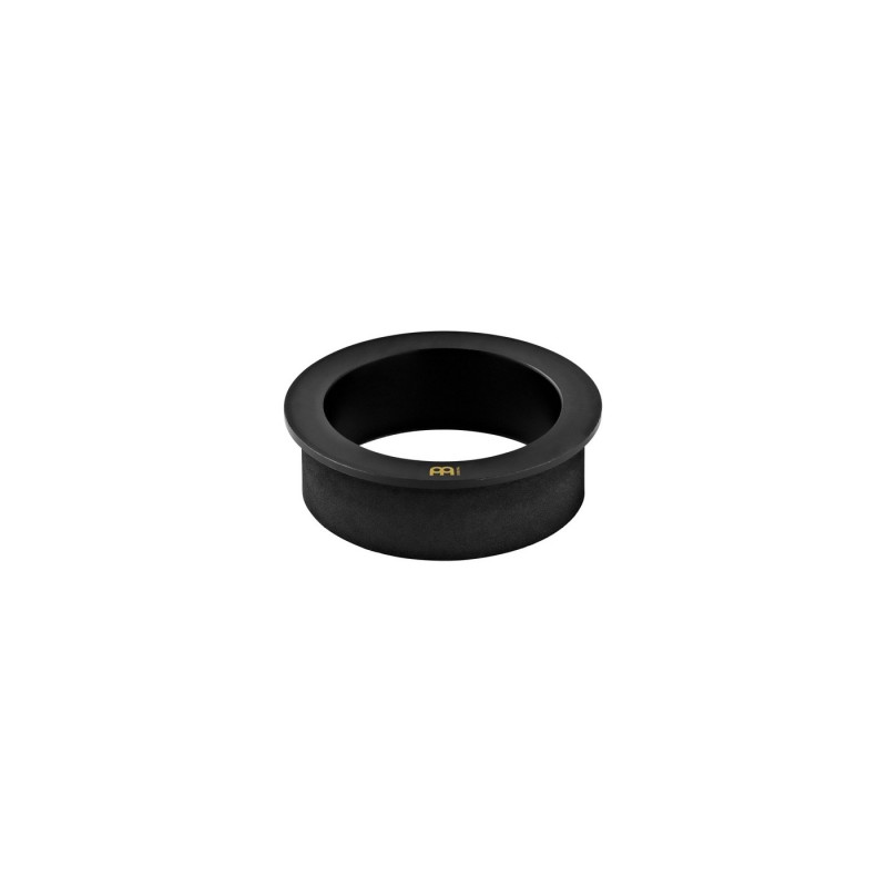 Sonic Energy MUTEPLUG-S - Rurka dźwiękowa do Handpan