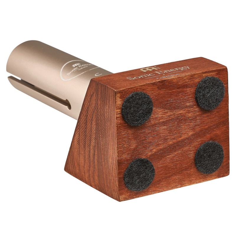 Sonic Energy WWTC6 Wah-Wah Tube - Rurka harmonijna