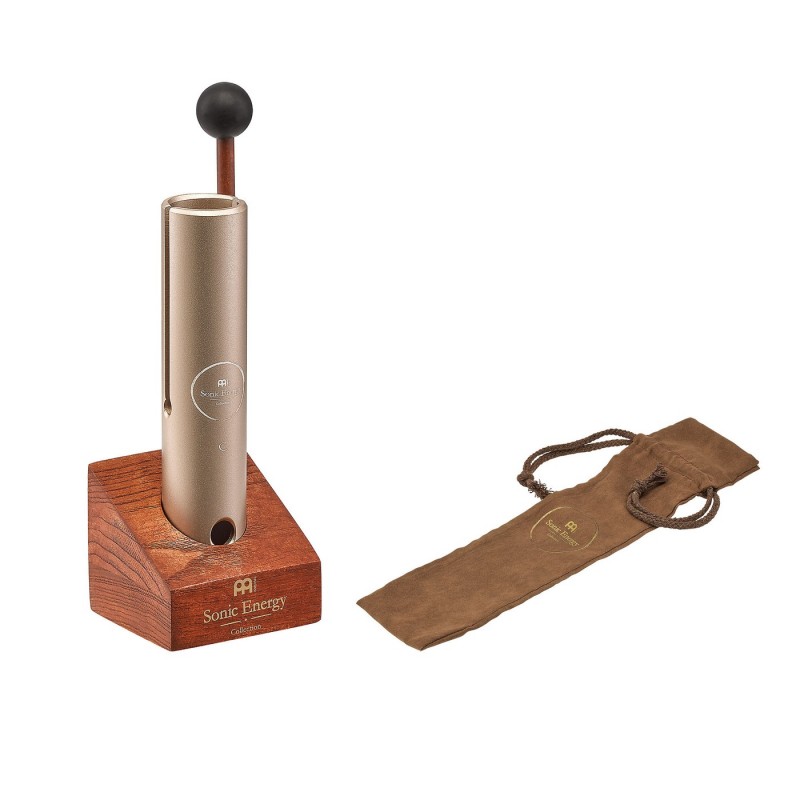 Sonic Energy WWTC6 Wah-Wah Tube - Rurka harmonijna