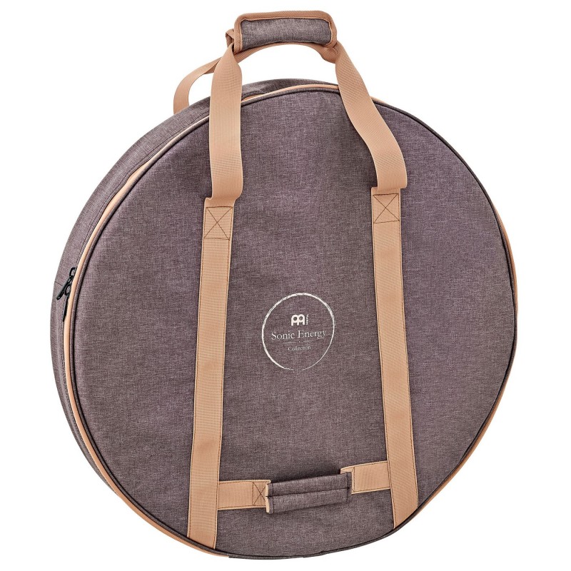 Sonic Energy SGMC22 - Soundscape Gong 22" Metatron's Cube