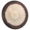 Sonic Energy SGMP22 - Soundscape Gong 22" Moon Phases