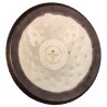 Sonic Energy SGSOLS22 - Soundscape Gong 22" Solar System