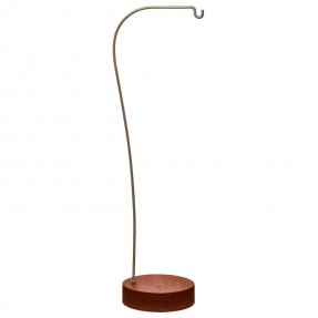 Sonic Energy CBCS1 - Statyw na dzwonki chimes