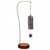Sonic Energy CBCS1 - Statyw na dzwonki chimes