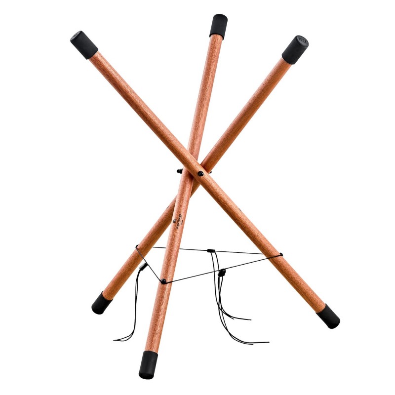 Sonic Energy MHPSM - Statyw na Handpan / Tongue Drum