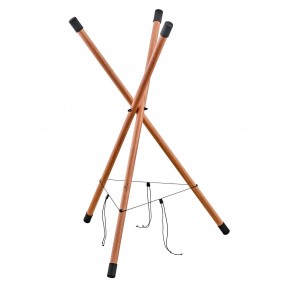 Sonic Energy MHPSL - Statyw na Handpan / Tongue Drum