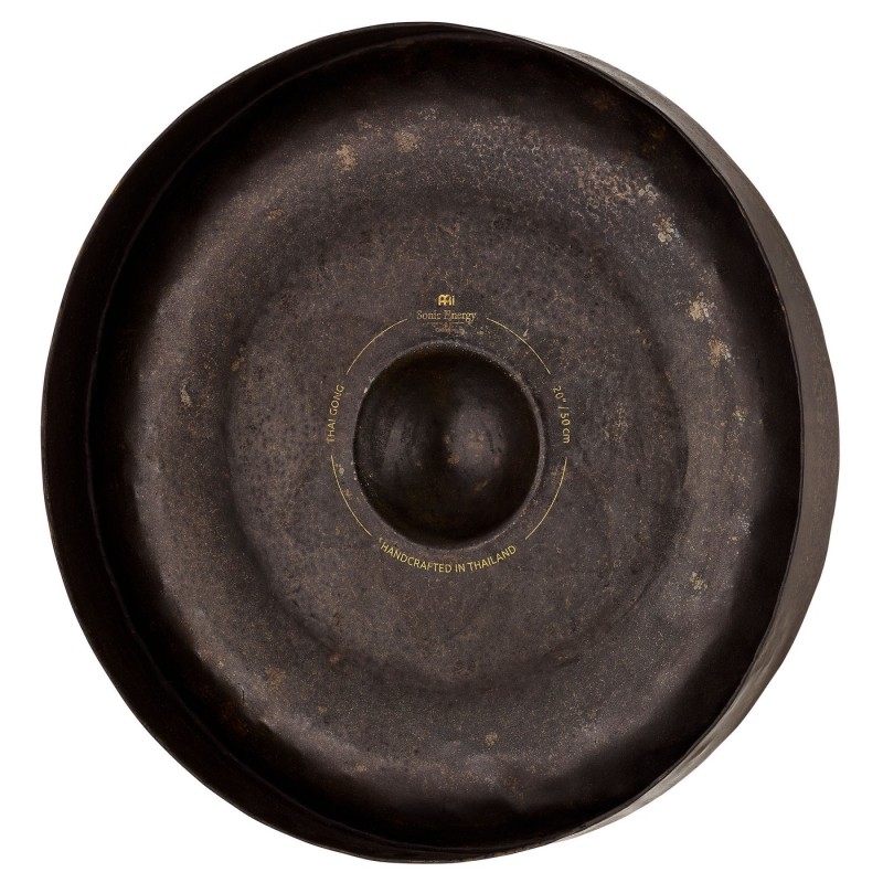 Sonic Energy THG20 - Thai Gong 20" + bijak