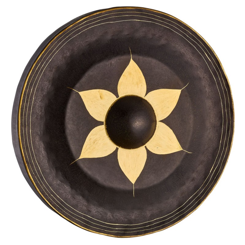 Sonic Energy THG22 - Thai Gong 22" + bijak