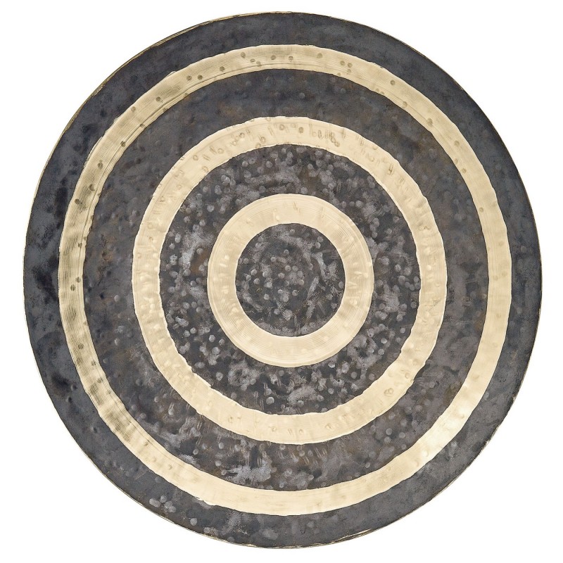 Sonic Energy WGK12 - Wind Gong 12" Kun