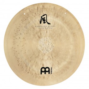 Sonic Energy WG-TT14 - Wind Gong 14"