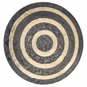 Sonic Energy WGK14 - Wind Gong 14" Kun