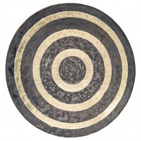 Sonic Energy WGK16 - Wind Gong 16" Kun