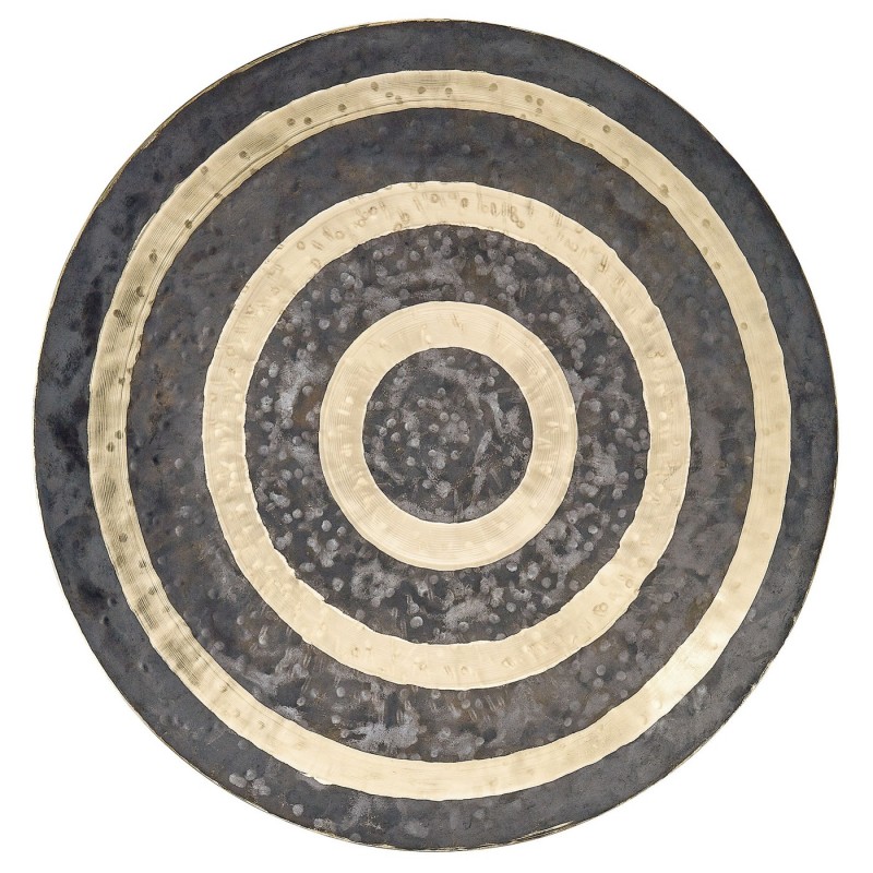 Sonic Energy WGK18 - Wind Gong 18" Kun