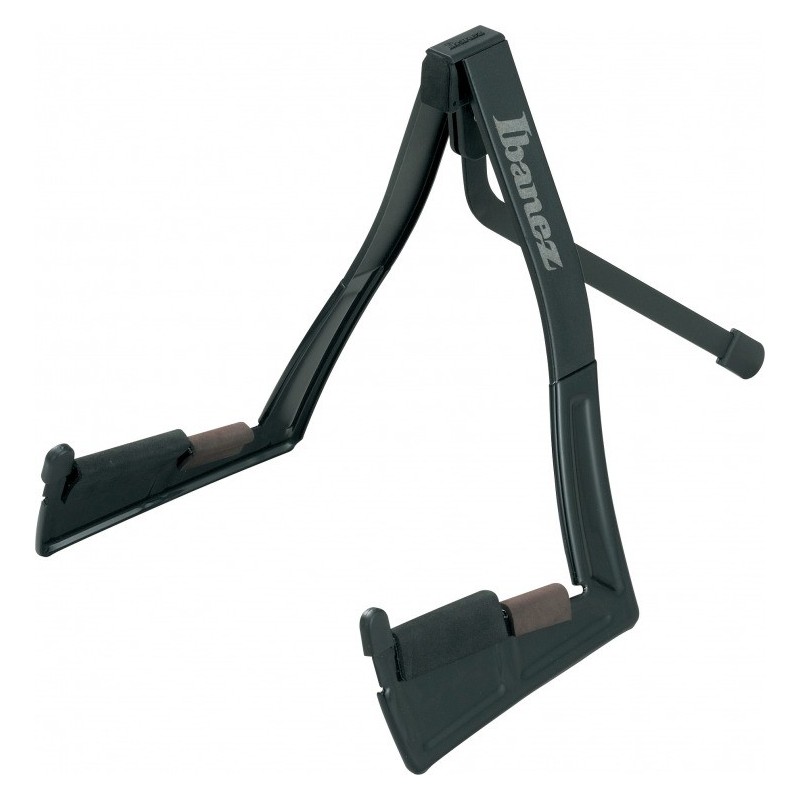 Ibanez ST101 - Statyw gitarowy