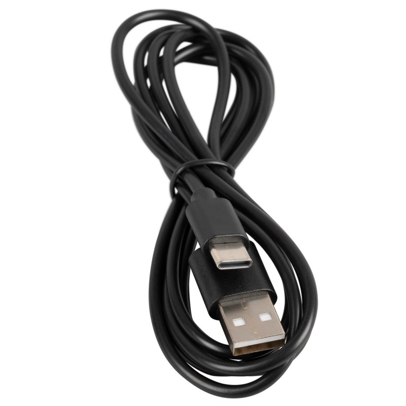 Ortega OSWS86 - Bezprzewodowy przetwornik do gitar akustycznych