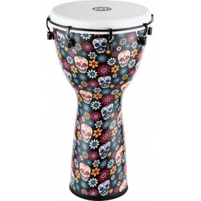 Meinl ADJ12-DA - djembe