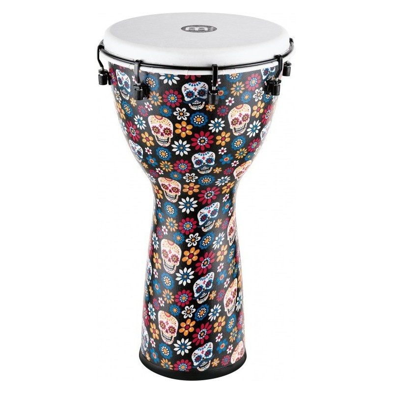 Meinl ADJ12-DA - djembe