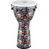 Meinl ADJ12-DA - djembe