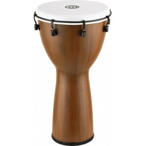 Meinl ADJ12-BW - djembe