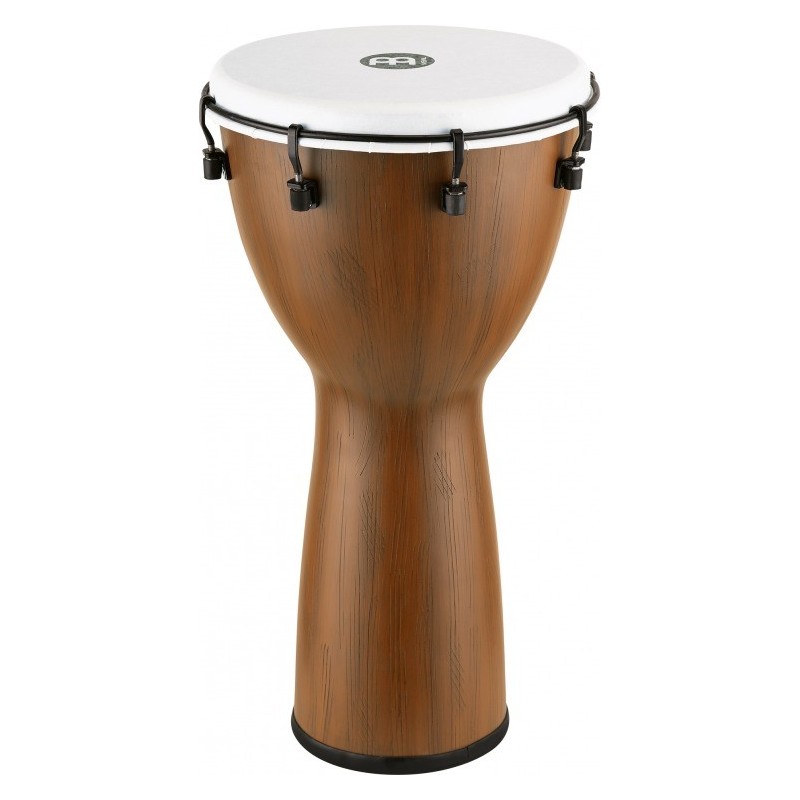 Meinl ADJ12-BW - djembe