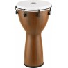 Meinl ADJ12-BW - djembe