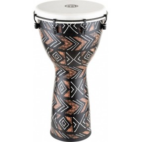 Meinl ADJ12-KA - djembe